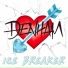 Denham