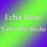 Echa Dewi feat. Cak Ukin