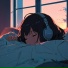 Lofumi