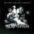 Tu Felo feat. Nany La KBRA, Shay, El Yuma El Ok