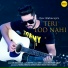 Dev Maharaja