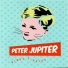 Peter Jupiter