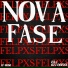 Felpxs