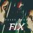 FIX