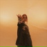 DAASHA [drivemusic.me]