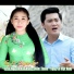 CVVC Nguyễn Văn Khởi, Diễm Thanh, Vọng Cổ Việt Nam
