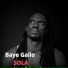 Baye Gallo