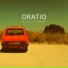 Oratio