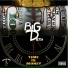 Big D RTH