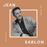 Jean Sablon feat. Germaine Sablon