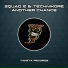 Technikore, Squad-E
