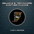Squad-E, Technikore