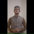 Ammad Naseem