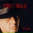 Robert Nicklas
