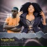 Slizer feat. Zolasko