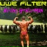 Uwe Filter