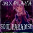 JRX Playa