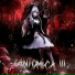 TheDarkas