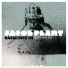 Jacob Plant & JLD (www.primemusic.ru)