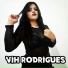 Vih Rodrigues