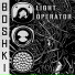 Light Operator