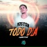 Ueda, Dan Soares NoBeat, HENRIQUE PASION