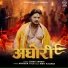 Vinod Sorkhi