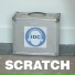 IDC
