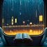 Elaris, Музыка для учёбы