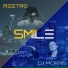 Reetro, DJ Morris