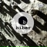 Biber