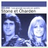 Stone et Charden