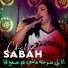 Cheba Sabah