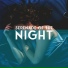 Chill After Dark, Home Music Paradise