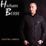 Hicham Berri