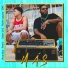 Musiko feat. Gabriel EMC