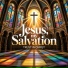 Words Of Worship