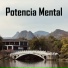 Zen Universal