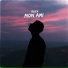 ALIEV