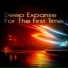 Deep Expanse