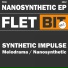 Synthetic Impulse
