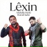 abdulla harki, Romi Harki