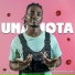 Cesar Producer feat. Ssema