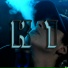KPROD feat. TH