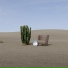 Carbon Mass