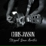 Chris Janson