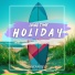 Wavepaper.ID