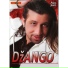 Dzango