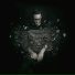 Tom Olivier-Beuf