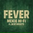 Mekie Hi-Fi